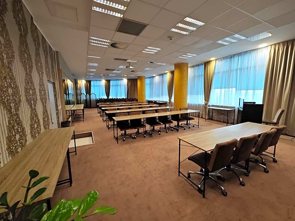 Hotel Integra Banja Luka