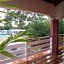 Hotel El Viajero by Rotamundos
