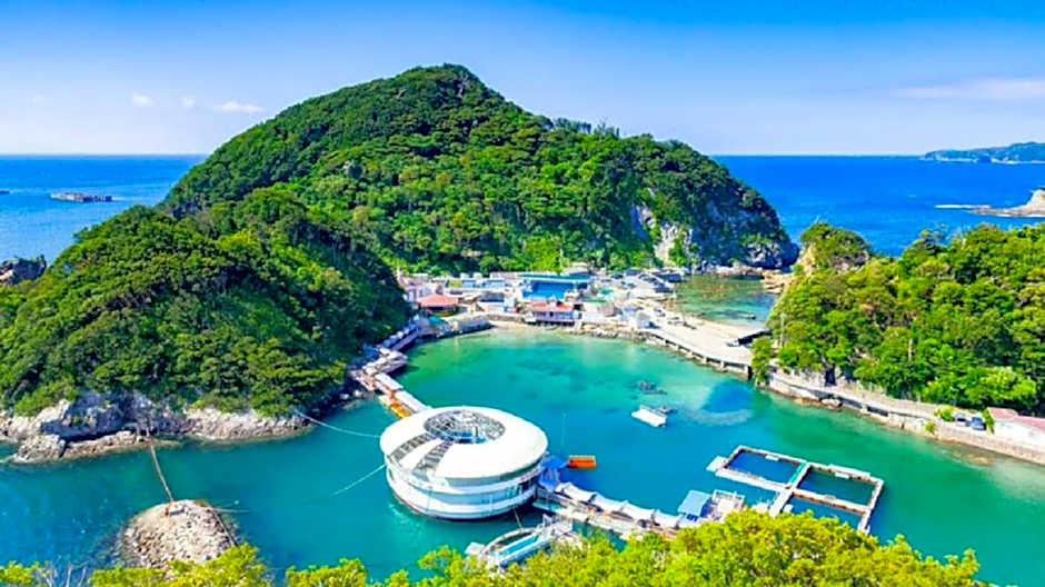 Izu One Club - Vacation STAY 10377v
