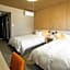 Maizuru Grand Hotel