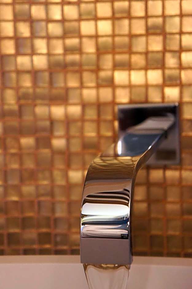 Tonic Hotel Saint Germain des Prés