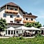 Hotel Vötterl