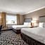 Jack London Inn