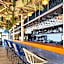 ibis Styles Montpellier Aeroport Parc Des Expos