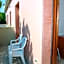 Family Apartments Residence Trieste
