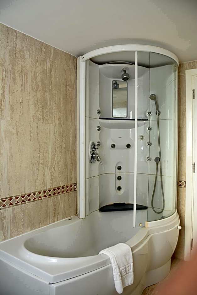 Steigenberger Pure Lifestyle (Adults Only)