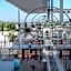 Casa 1810 Hotel Boutique