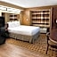 Microtel Inn & Suites By Wyndham Williston