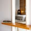 Sun Rocks Boutique Hotel - Caldera View Suites & Sunset Dining Experience