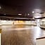 Comfort Inn & Suites Plano East