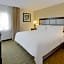 Candlewood Suites Rogers-Bentonville