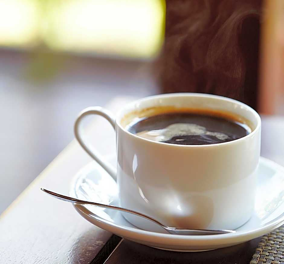 La Vista Patong Hotel