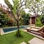 Villa Kubu Seminyak