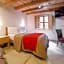 Hotel Adobe & Teja