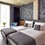 Movenpick Zagreb