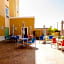 Holiday Inn Express & Suites Stillwater - University Area By IHG