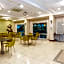 Holiday Inn Express & Suites Cuernavaca By IHG