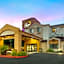 Sleep Inn Denver Tech Center
