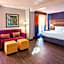 Best Western Plus Lexington Inn