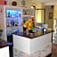 Hotel Legnano