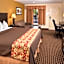 Americas Best Value Inn Tupelo Barnes Crossing