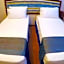 Golden Gate Suites