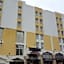 HOTEL EL BIAR