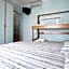 Hotel Anita B&B sul lungomare
