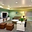 WorldMark Long Beach