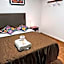HUARAZ HOTEL