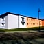 Sport Tourist Hostel Weißenfels