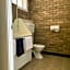 Wedderburn Goldseeker Motel