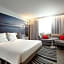 Novotel Brussels Off Grand Place