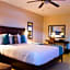 Best Western Plus Accra Beach Hotel