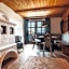 Farmhotel & Chalets Grosslehen