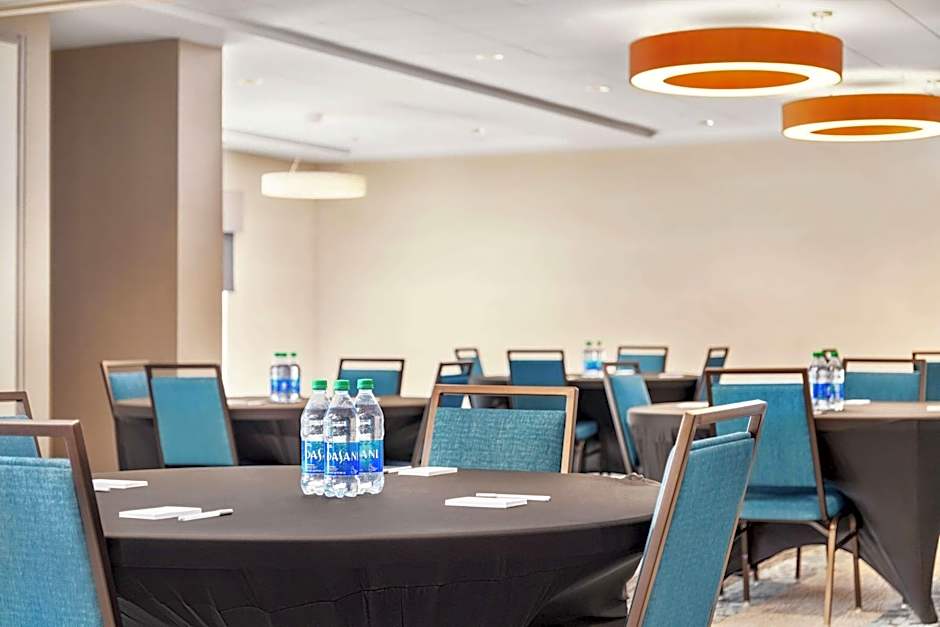 Hampton Inn By Hilton & Suites Miami Kendall, FL