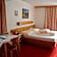 Hotel UNTERKRÄMERHOF