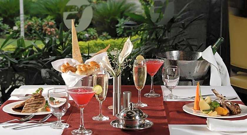 Fortune Park JP Celestial, Bengaluru - Member ITC Hotels' Group