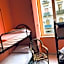 Dama HostelBB