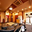 Hotel Route Inn Shibata Inter