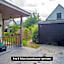 Atlas Private Guesthouse
