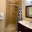Suites at Sunchase