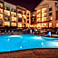 Courtyard by Marriott New Braunfels River Village