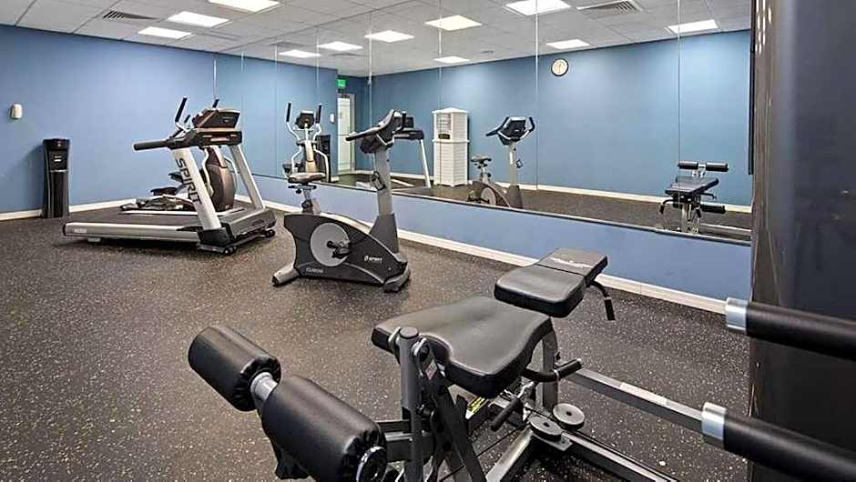 Ramada by Wyndham Cocoa