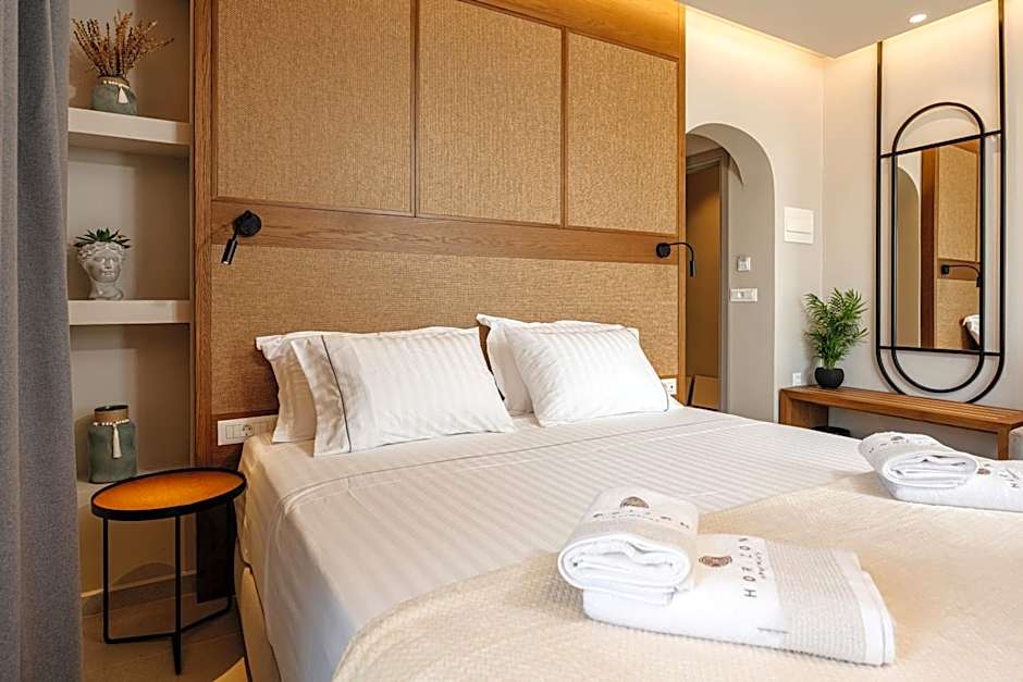 Horizon Apartments - Beachfront Luxury, by ZanteWize