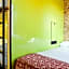 Bastardo Hostel