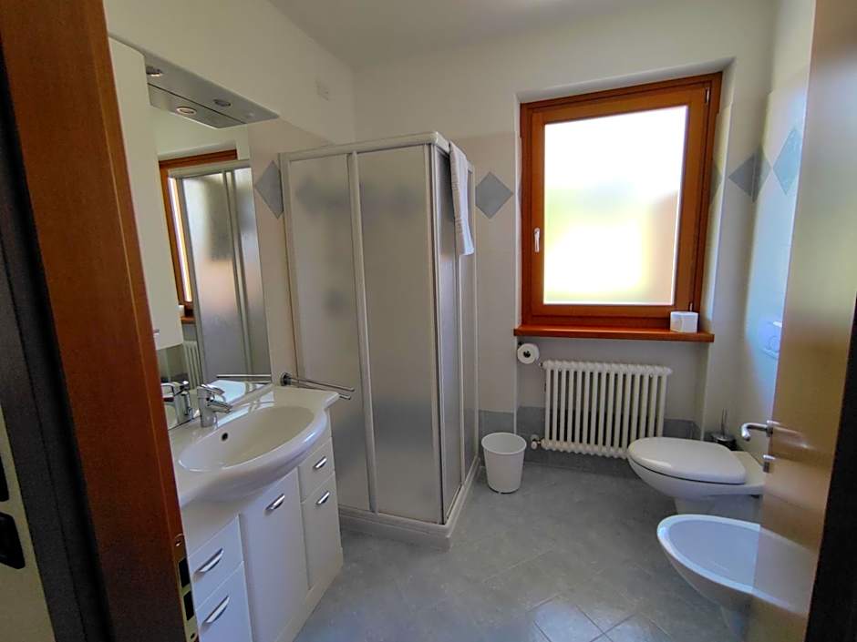Residenza Arcobaleno