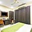 Hotel Kings Inn