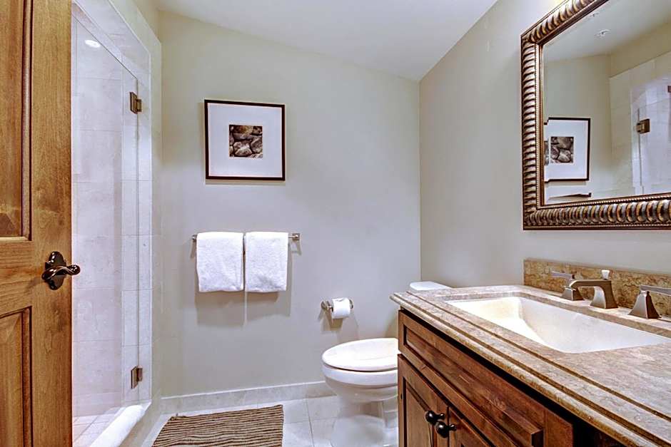 Legendary Lodging at the Ritz Carlton Residences Vail, A Vail Resorts Property