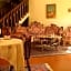 Villa Caterina